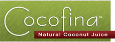 Cocofina