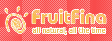 Fruitfina